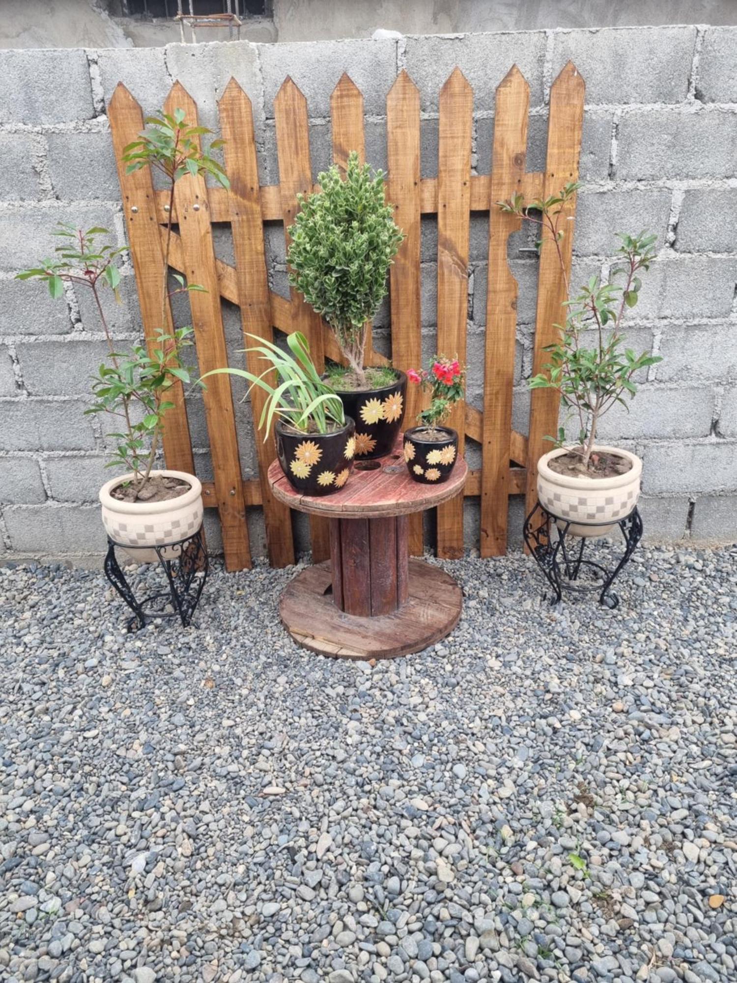 Casa Rural Bella Zaira 埃尔卡拉法特 外观 照片